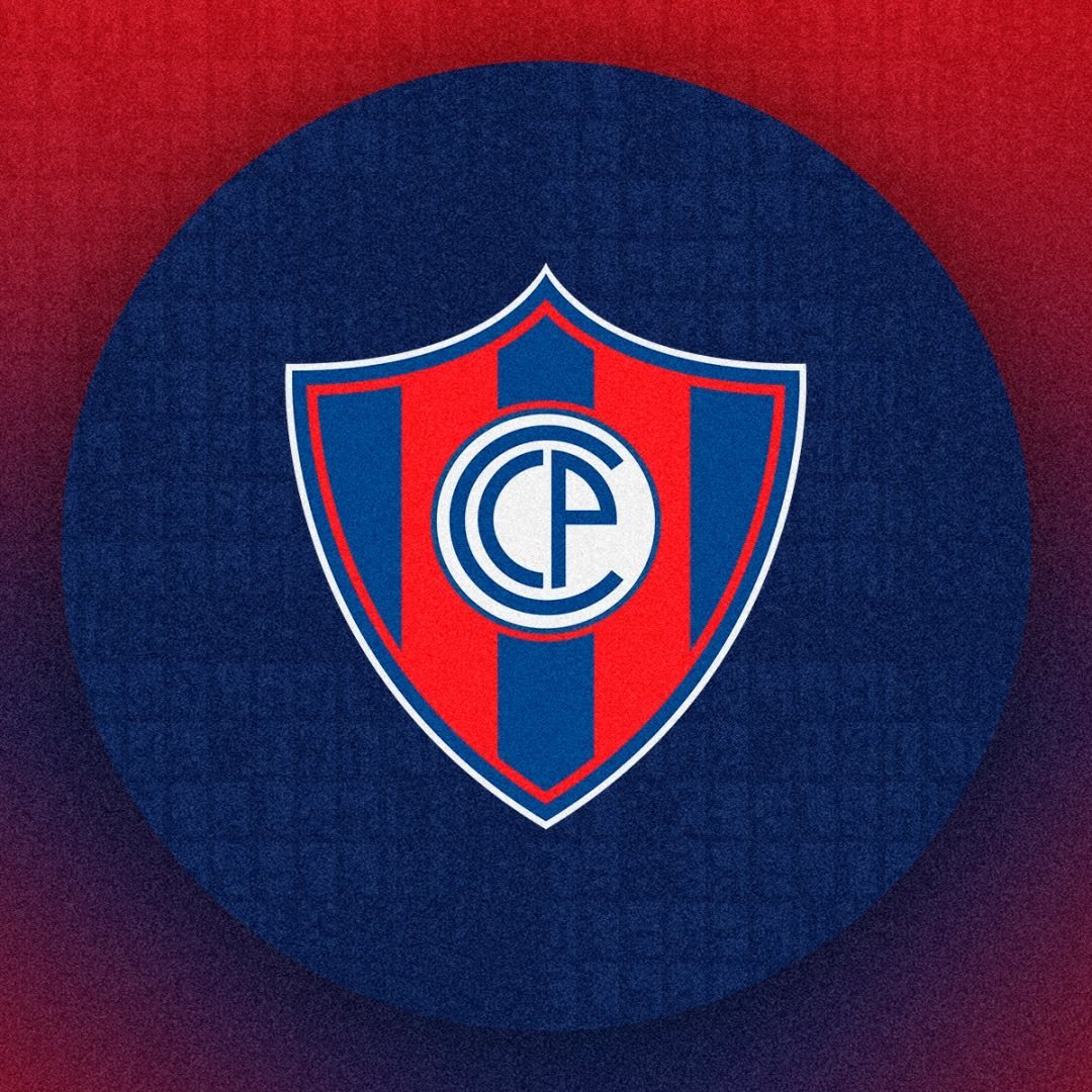 ccp1912oficial