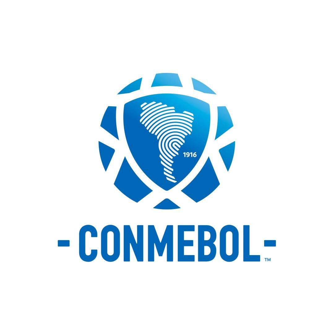 conmebol
