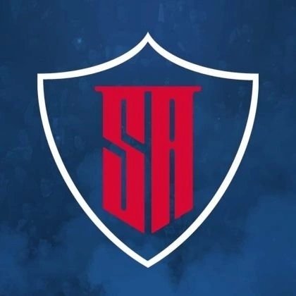 sentimientoazulgrana