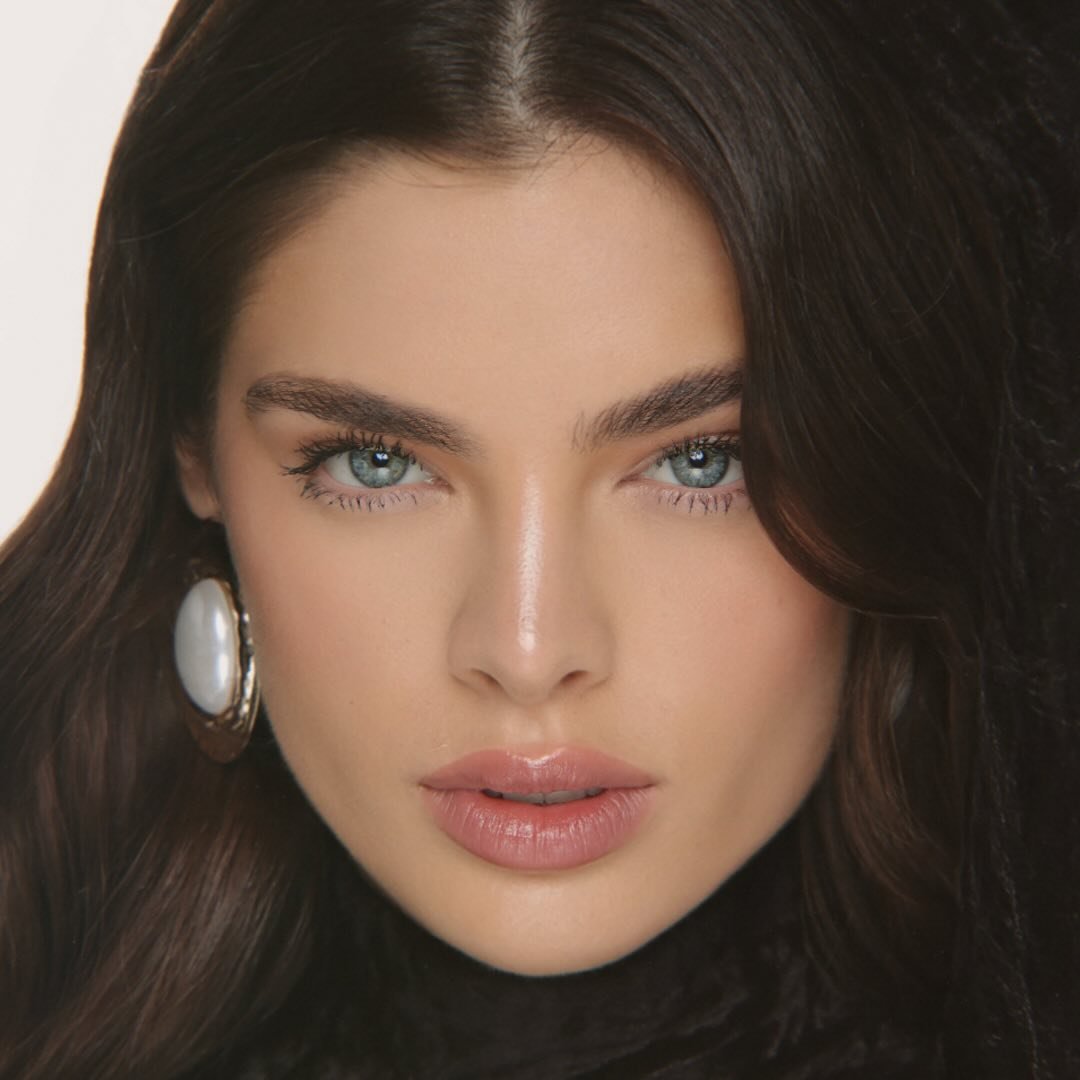 nadiaferreira