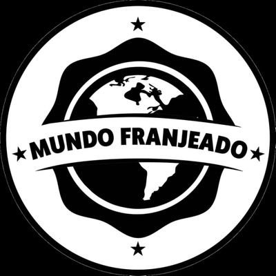 mundofranjeado
