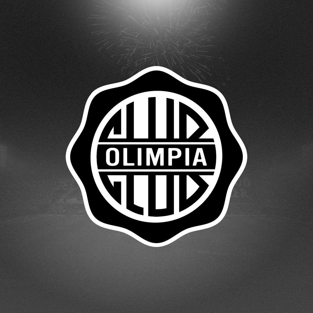elclubolimpia