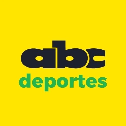 abcdeportespy