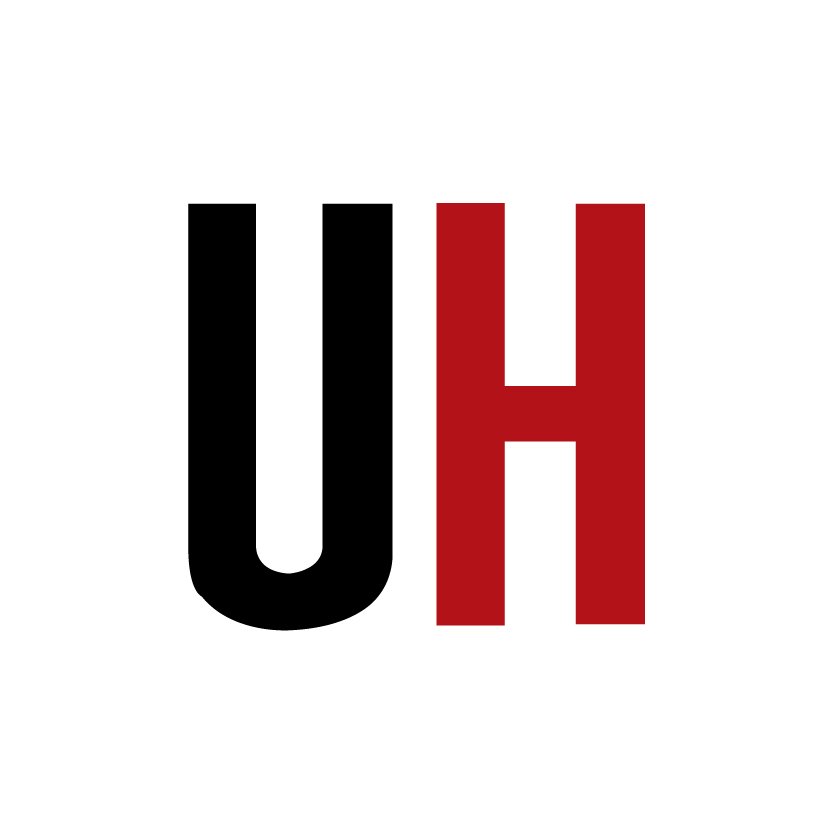 ultimahorapy