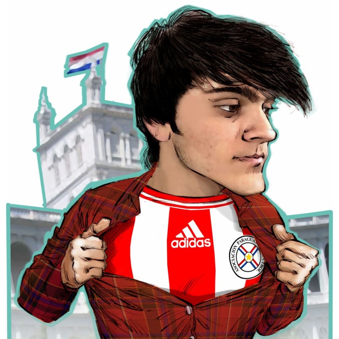 pelotudeces