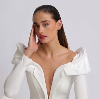 camilarroca