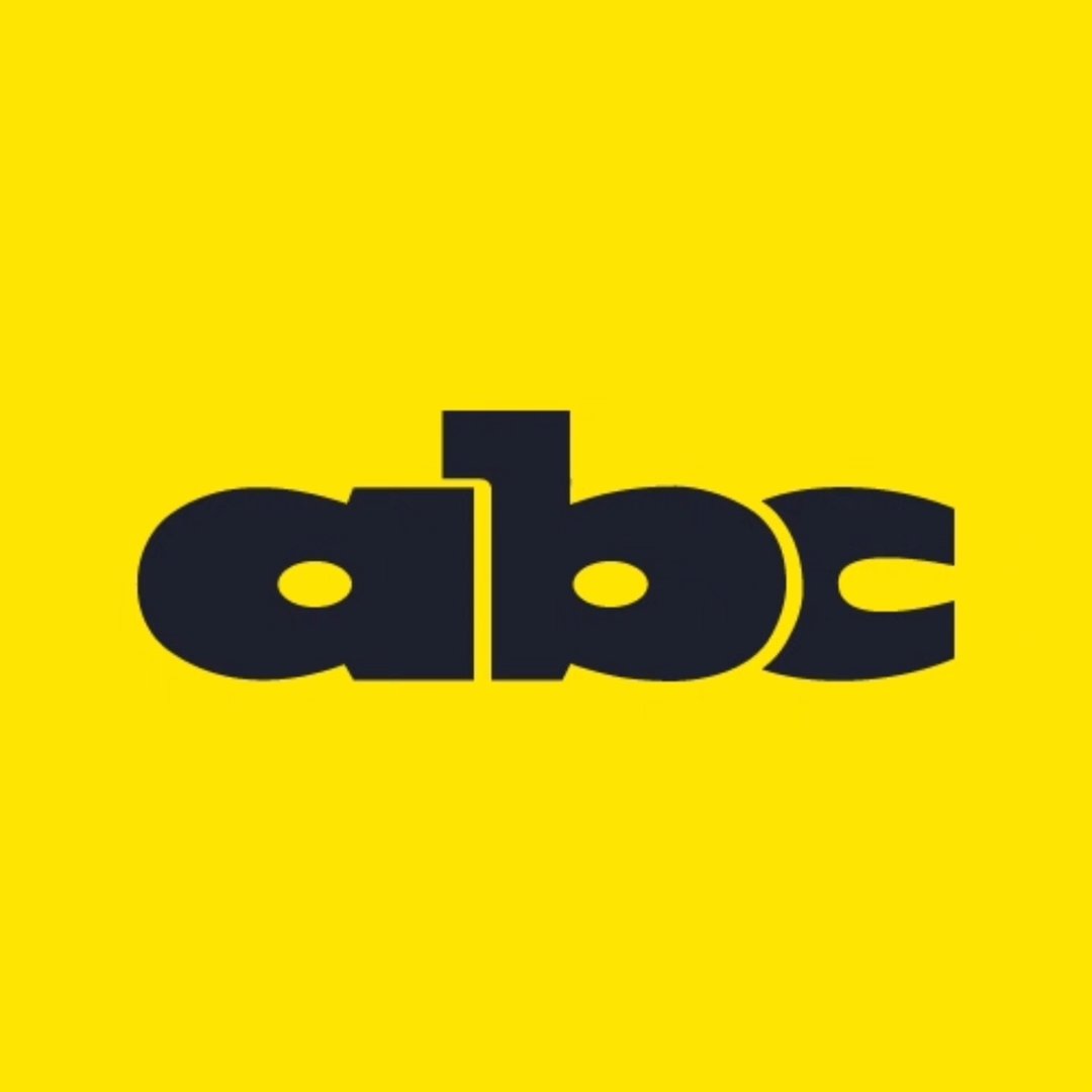 abcdigital