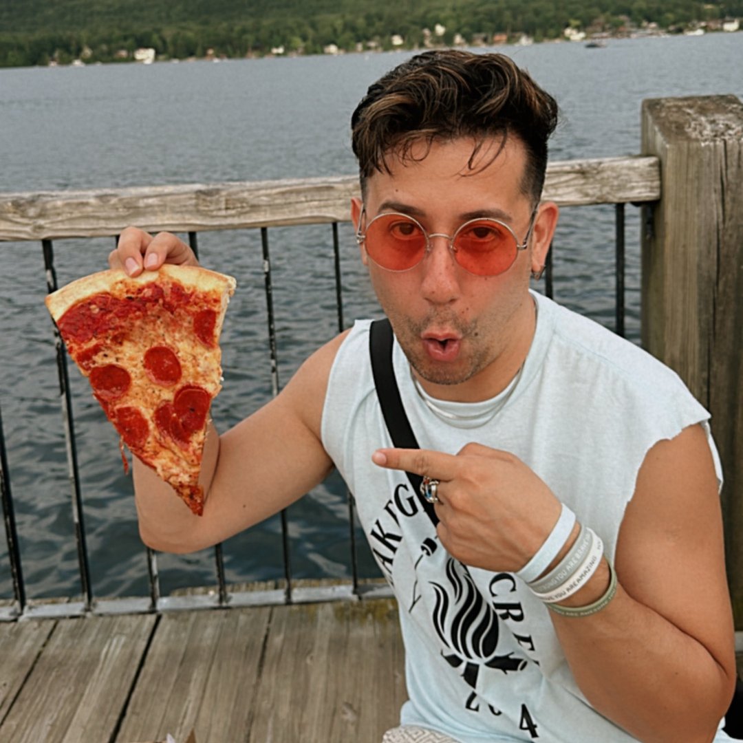 chrisferreiranutri