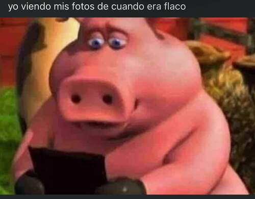 :(