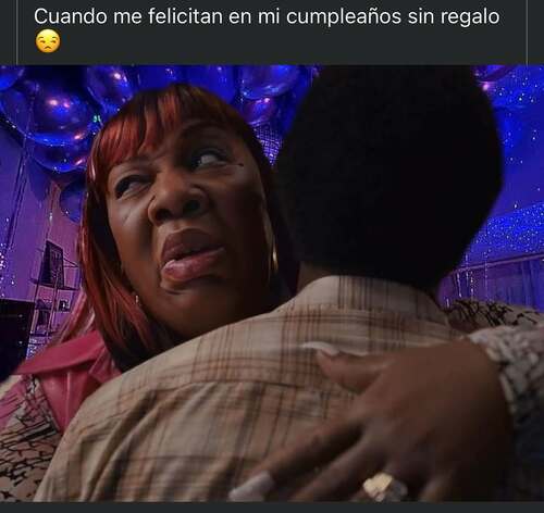 Posteo de adictosalmemepy