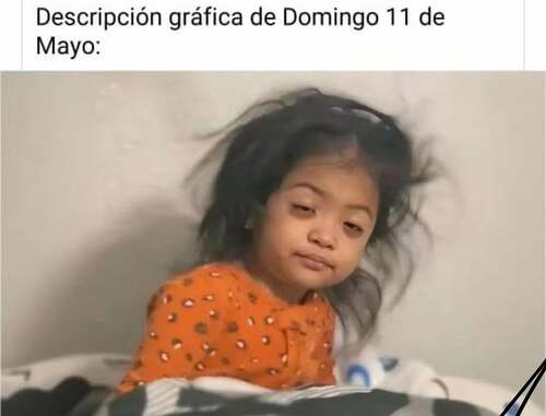 Posteo de adictosalmemepy