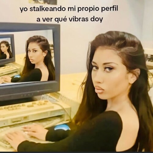 Soiii