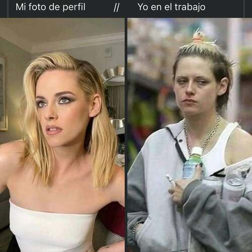 🤣🤣
